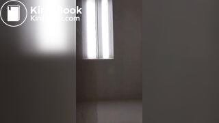 P S 09 02 21