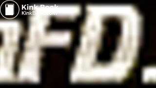 Scat Femdom - scat movie world - slaves stable - fresh shit for ulf