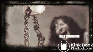 Recovered_mp4_file(7627)