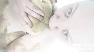 VID_20210910_184947