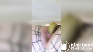 P S 08 21 21