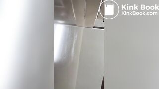 P S 08 21 21