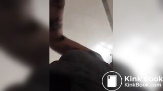 P S 08 21 21