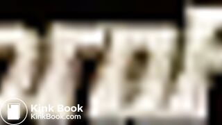 Adelina Frau - Tasting My Filthy Panty