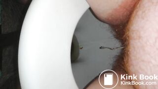 VID_20210826_185925