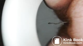 VID_20210826_185925