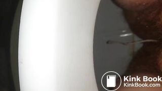 VID_20210826_185925
