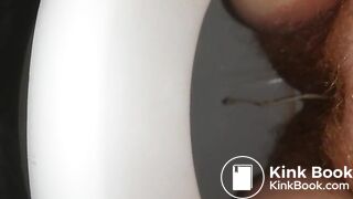 VID_20210826_185925