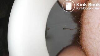 VID_20210826_185925