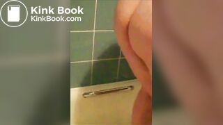 WORLDS DUMBEST  SLAVE PIGS SPIT PISS PIKE & SHIT PIGS COMPILATION