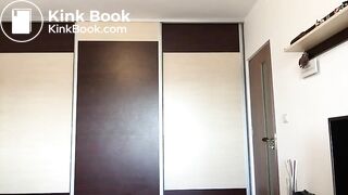 el black cock shit ride