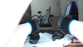 Recovered_mp4_file(3187)