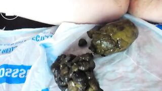 Recovered_mp4_file(3187)