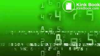 EPORNERCOM - [lA7reQejzUO] Depraved Maids (Forced to Eat Shit) Michelles Hell (480)