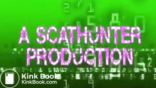 EPORNERCOM - [lA7reQejzUO] Depraved Maids (Forced to Eat Shit) Michelles Hell (480)