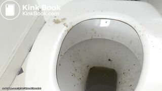 Recovered_mp4_file(7000)