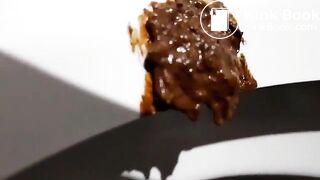 43b2006d-ff14-4e84-9f0b-d1f3fdb21884