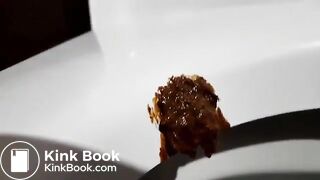 43b2006d-ff14-4e84-9f0b-d1f3fdb21884