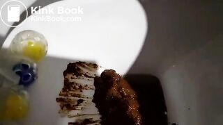 43b2006d-ff14-4e84-9f0b-d1f3fdb21884