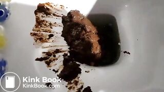 43b2006d-ff14-4e84-9f0b-d1f3fdb21884