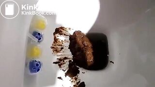 43b2006d-ff14-4e84-9f0b-d1f3fdb21884