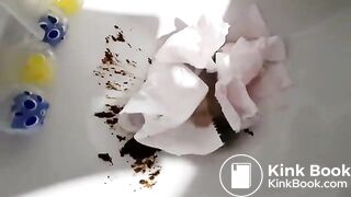 43b2006d-ff14-4e84-9f0b-d1f3fdb21884