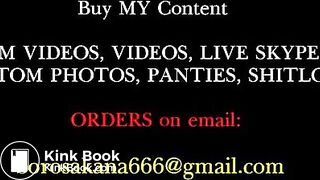 43b2006d-ff14-4e84-9f0b-d1f3fdb21884