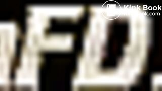 63990_720p