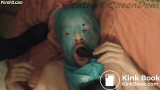 63990_720p