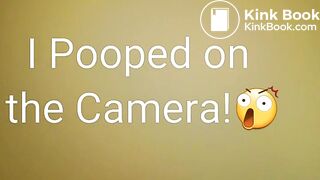 Recovered_mp4_file(6840)