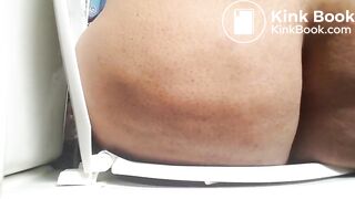 Recovered_mp4_file(6840)