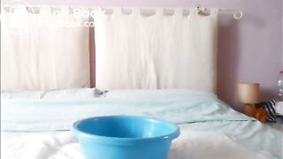 Recovered_mp4_file(7015)