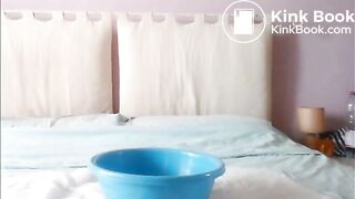 Recovered_mp4_file(7015)