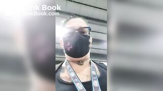 P S 10 04 21_THIRD SHIT OF THE DAY