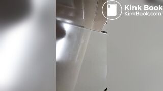 P S 10 04 21_THIRD SHIT OF THE DAY