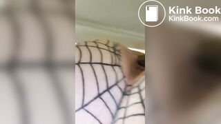 P S 10 04 21_THIRD SHIT OF THE DAY