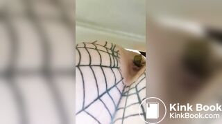 P S 10 04 21_THIRD SHIT OF THE DAY