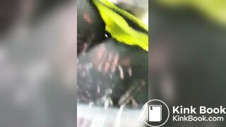 P S 10 04 21_THIRD SHIT OF THE DAY