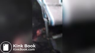 P S 10 04 21_THIRD SHIT OF THE DAY