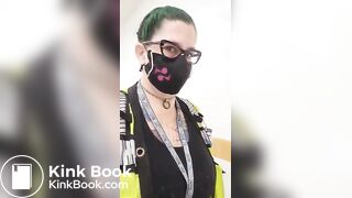 P S 10 04 21_THIRD SHIT OF THE DAY