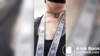 P S 10 04 21_THIRD SHIT OF THE DAY