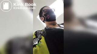 P S 10 04 21_THIRD SHIT OF THE DAY