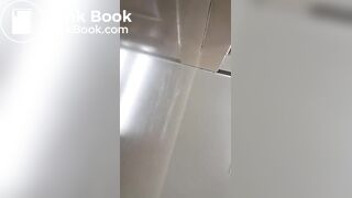 P S 10 04 21_THIRD SHIT OF THE DAY