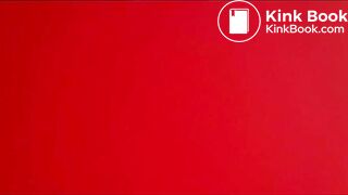 Mature Close-up Excrementum