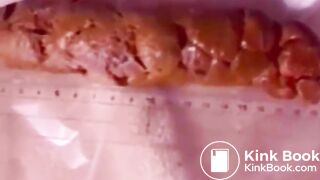 Constipated Hard Poop Fun