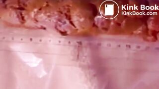 Constipated Hard Poop Fun