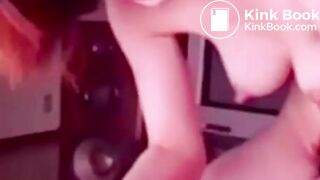 Constipated Hard Poop Fun