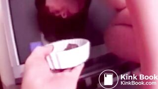 Constipated Hard Poop Fun