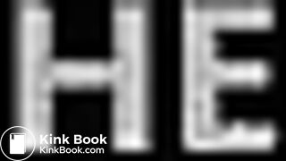 LR2 - Eat My SHIT Filled Twinkies!