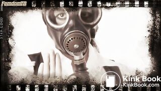 Femdom - Poo19 - 2172_ChristiScat